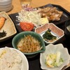 大かまど飯 寅福 東武池袋店