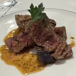 海辺のリゾート 碧い海 - 