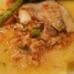 ボッテガ ディ タカマッツオ - 