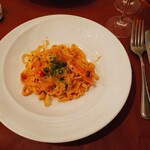 ボッテガ ディ タカマッツオ - 