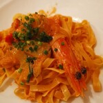 ボッテガ ディ タカマッツオ - 