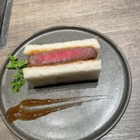 焼肉うしごろ 池袋店 - 