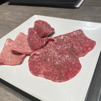 焼肉うしごろ 池袋店 - 