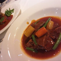 東京會舘 銀座スカイラウンジ - 