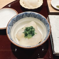 おみ乃 神谷町 - 