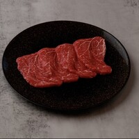 超ふわふわタレヒレ焼き