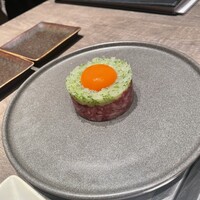 焼肉うしごろ 池袋店 - 
