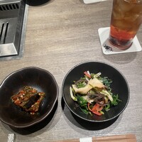 焼肉うしごろ 池袋店 - 