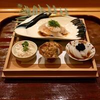 たきや - 