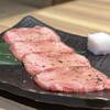 焼肉すき焼き 純 エビスタ西宮店