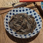 焼き小籠包マニア - 