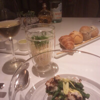 リストランテASO - 