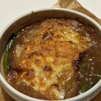 BEEF STEAK CLUB KIYO GINZA - 