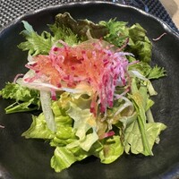ニュー松坂 難波御堂筋店 - 