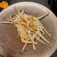 ニュー松坂 難波御堂筋店 - 