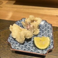天七 - 