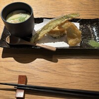 KINKA sushi bar izakaya 渋谷 - 