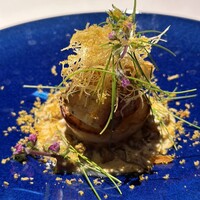 BEEF STEAK CLUB KIYO GINZA - 