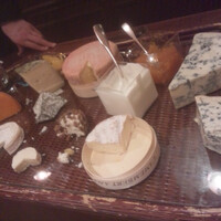 リストランテASO - 