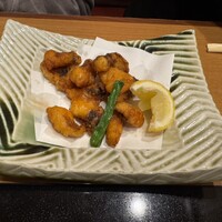 しゃぶ禅 神楽坂店 - 