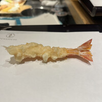 天七 - 