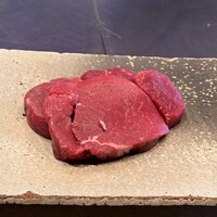 ニュー松坂 難波御堂筋店 - 