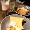 コバコ - 