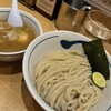 つじ田 勝どき店