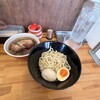麺屋のの18