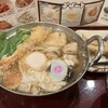 そば太鼓亭 茨木松ヶ本店