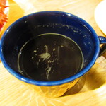 ススキノデパート - コーヒー【２０２５年１月】