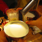 ススキノデパート - 氷点下のアサヒ・スーパードライ・エクストラゴールドなどでカンパ～イ♪【２０２５年１月】 クラシックソラチでカンパ～イ♪