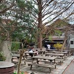 mokichi cafe - 
