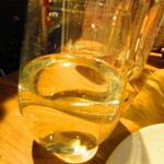 ススキノデパート - 三千桜の生発泡酒【２０２５年１月】