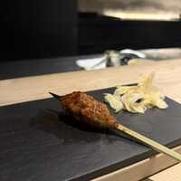 中目黒 いぐち 恵比寿店 - 