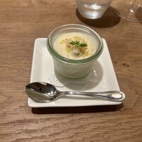 ブラン ルージュ - 