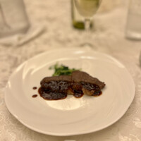 後楽園飯店 - 