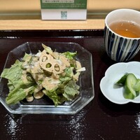 四季料理 きたがいち - 
