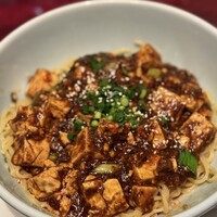 過門香 赤坂溜池山王店 - 