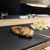 中目黒 いぐち 恵比寿店 - 
