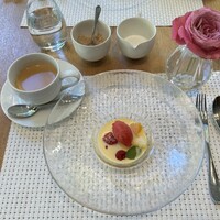 ミクニ マルノウチ - 