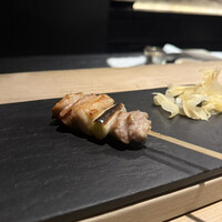 中目黒 いぐち 恵比寿店 - 