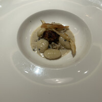 ブラン ルージュ - 