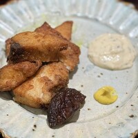 四季料理 きたがいち - 