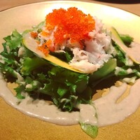 鉄板焼 摩天楼 東京スカイツリー・ソラマチ店 - 
