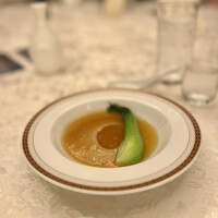 後楽園飯店 - 