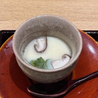 四季料理 きたがいち - 