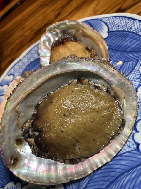 Shunyaki Bar Hiko photo 3