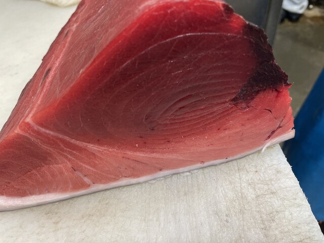 Shunyaki Bar Hiko photo 5