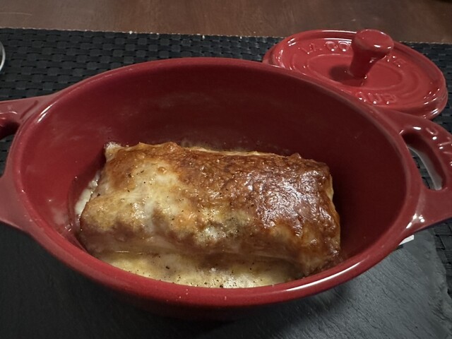 Trattoria La Voce photo 4